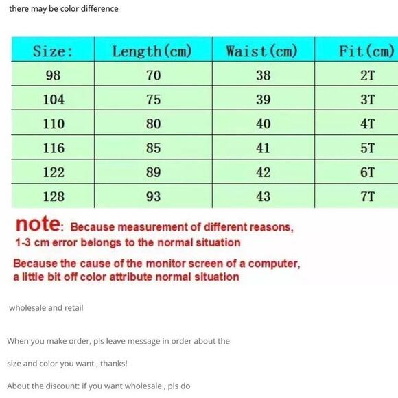 New 4 T Navy blue top quality rain pants overalls 110 cm - Picture 5 of 9